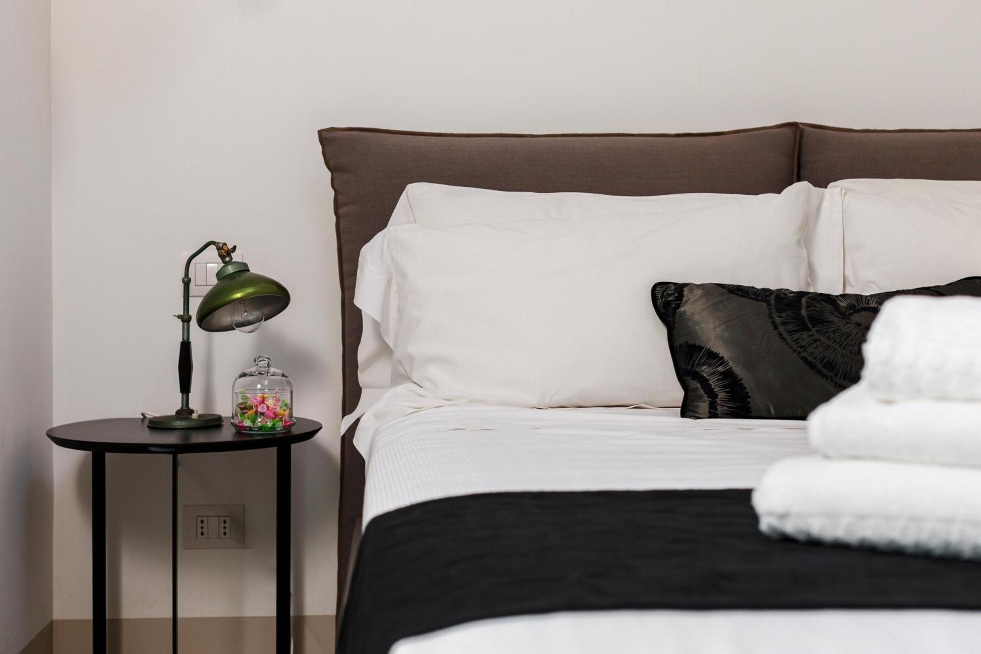 Embrace Sicily Guest House Νότο Εξωτερικό φωτογραφία